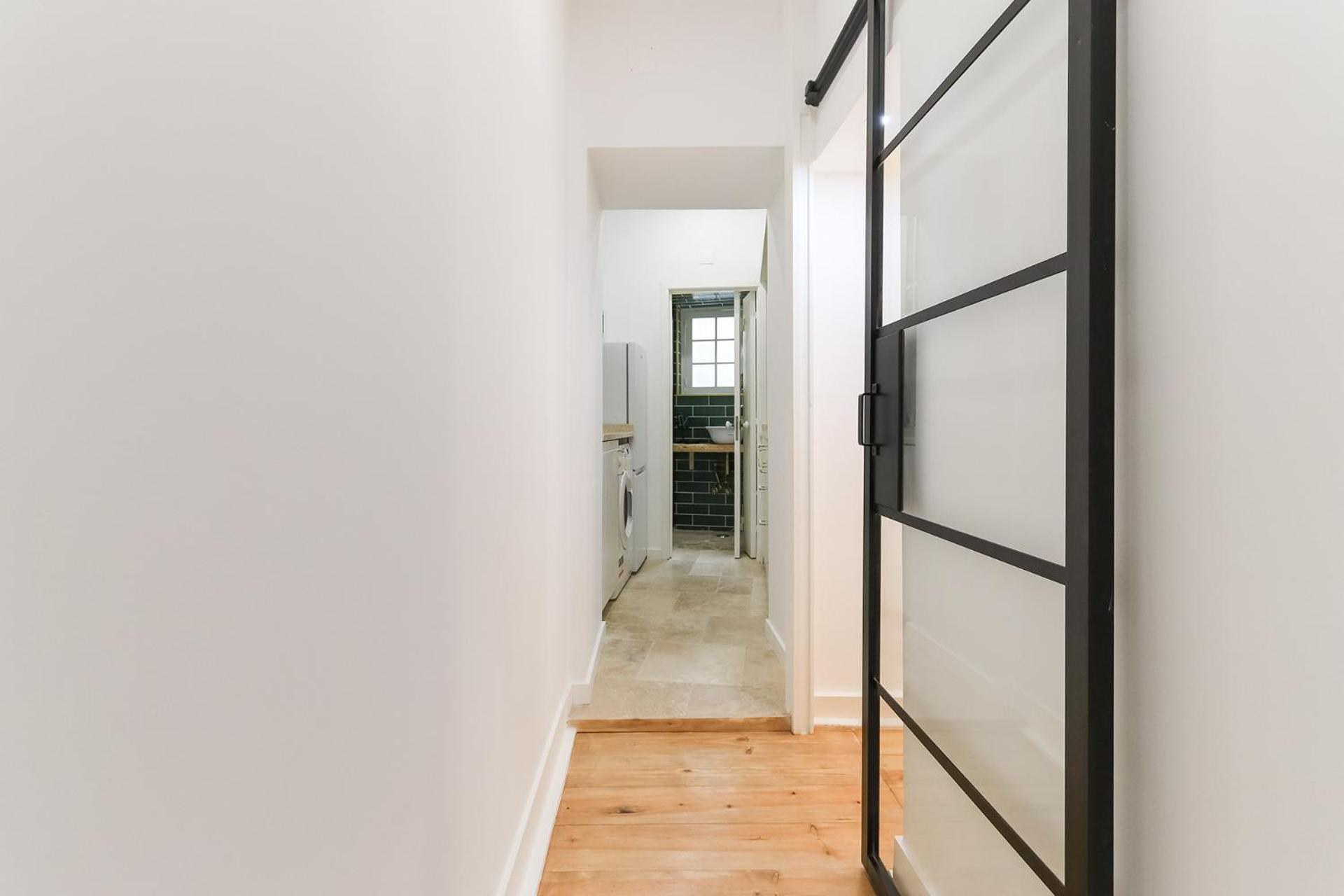 Castelo Premium By Homing Apartman Lisboa Kültér fotó