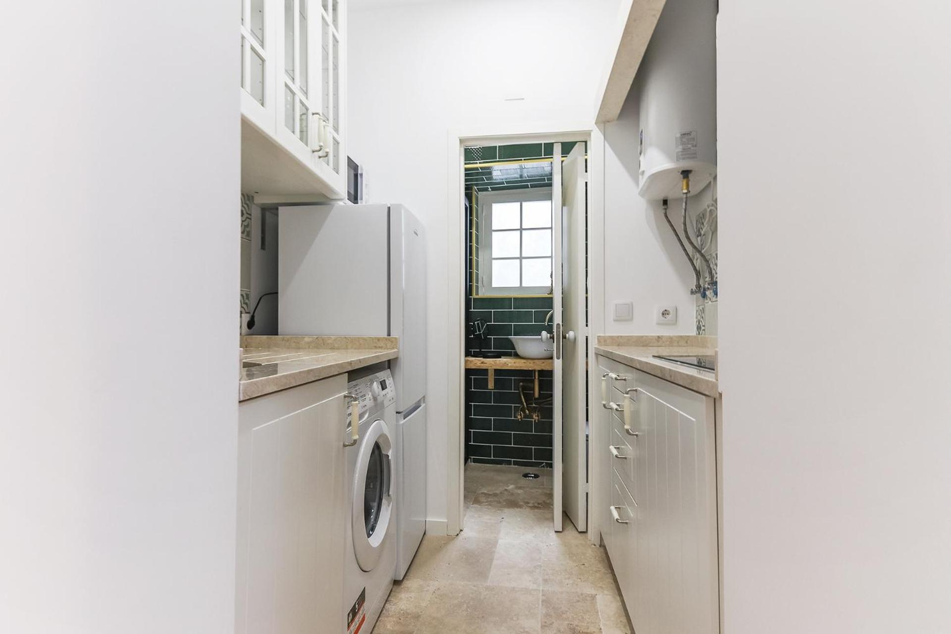 Castelo Premium By Homing Apartman Lisboa Kültér fotó
