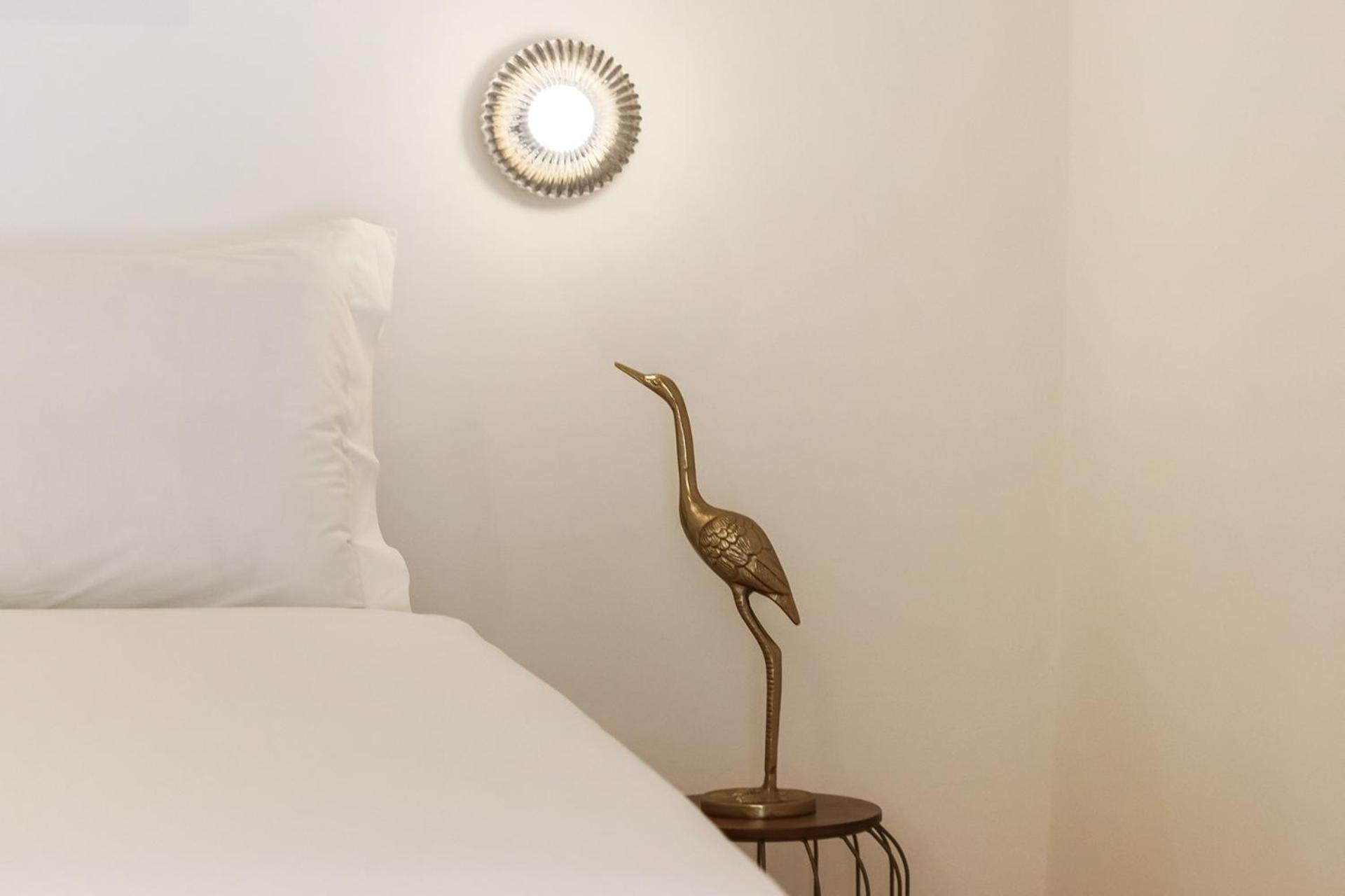Castelo Premium By Homing Apartman Lisboa Kültér fotó