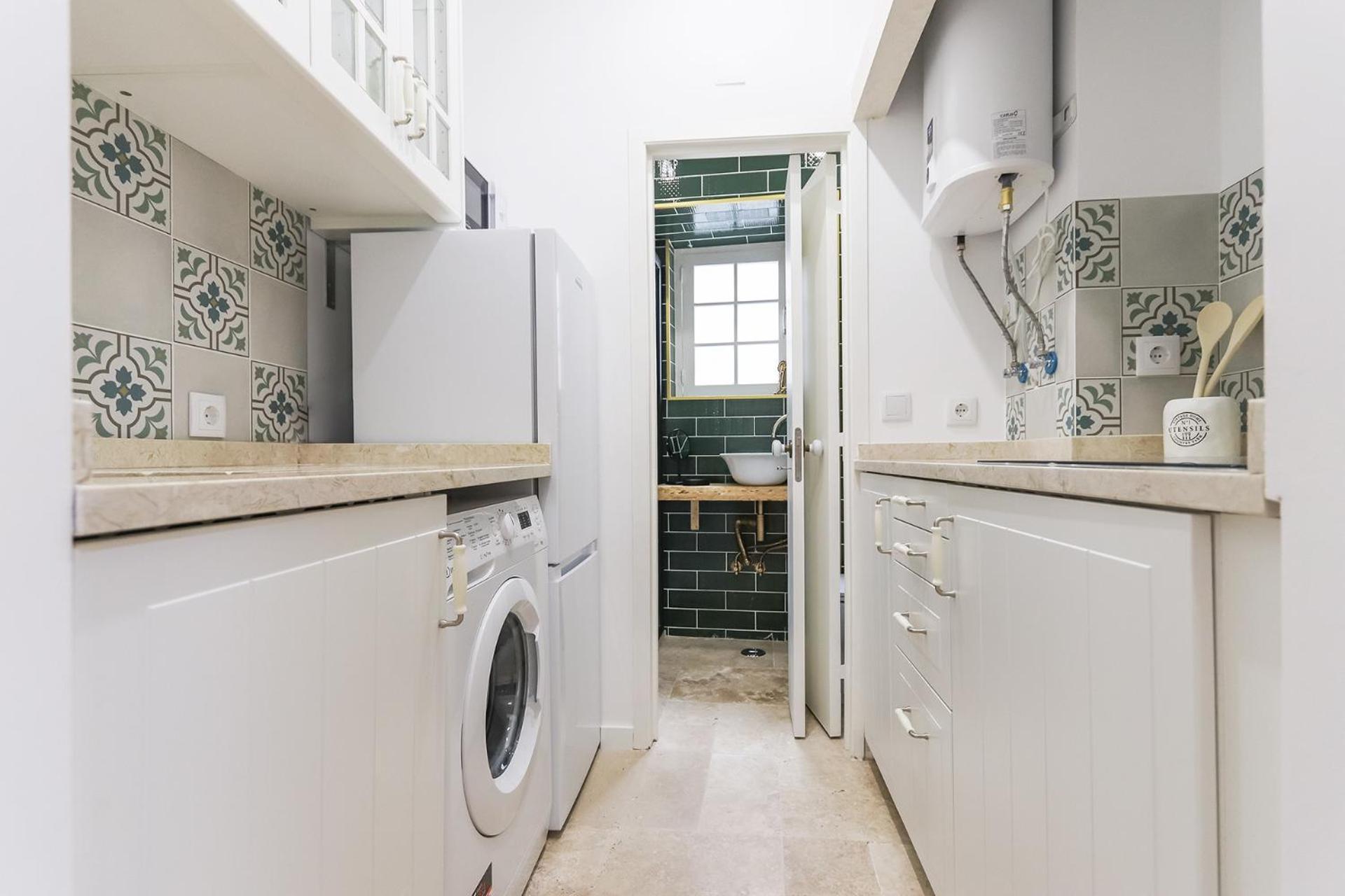 Castelo Premium By Homing Apartman Lisboa Kültér fotó