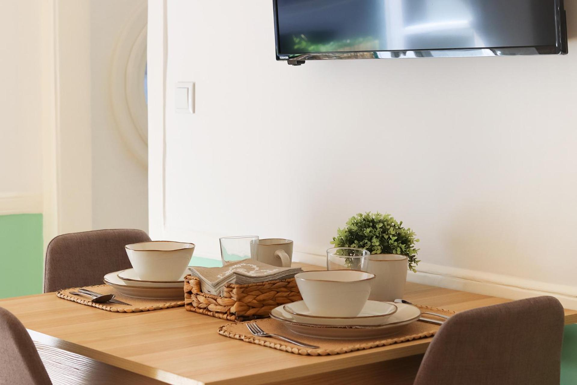 Castelo Premium By Homing Apartman Lisboa Kültér fotó