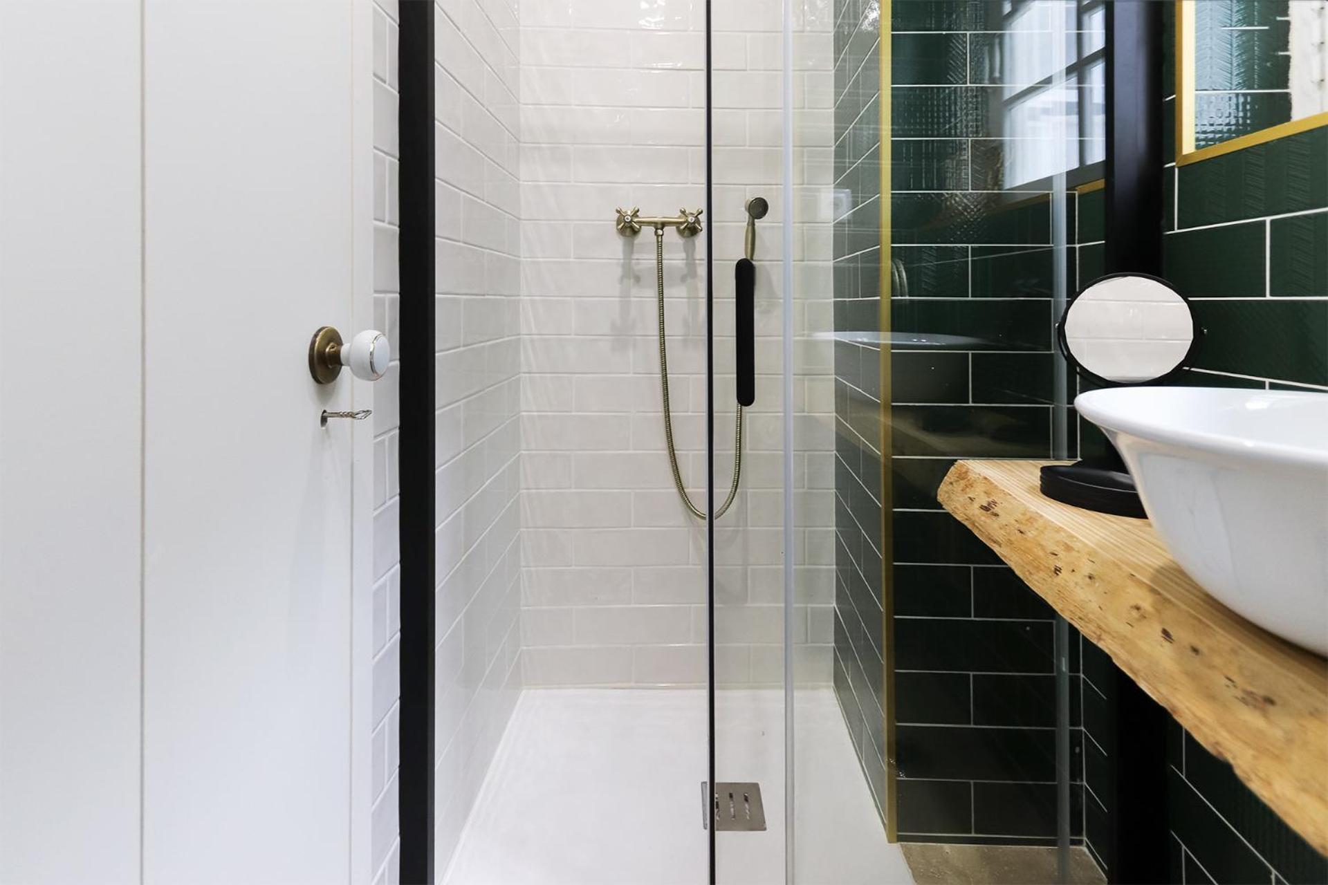 Castelo Premium By Homing Apartman Lisboa Kültér fotó