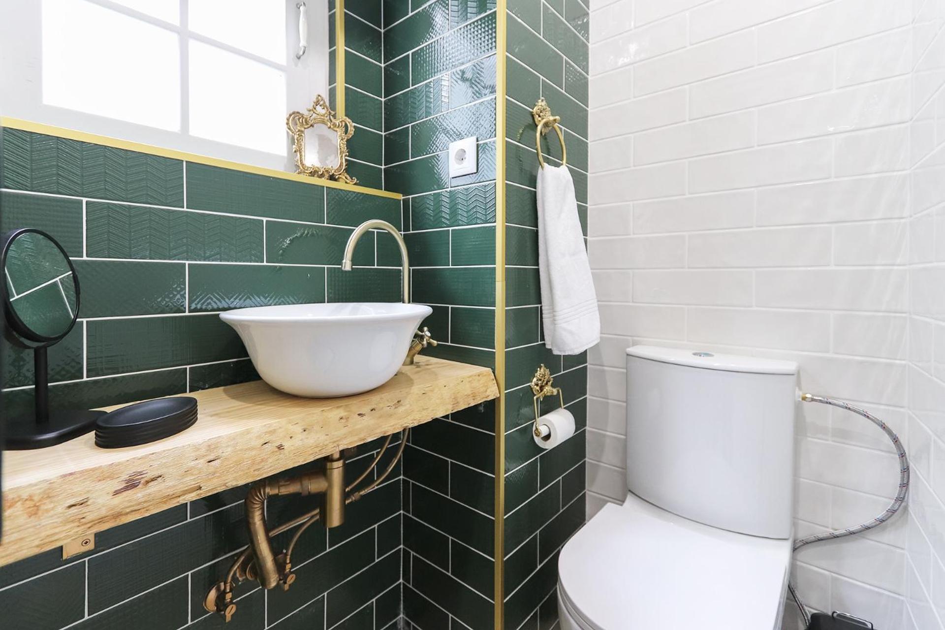 Castelo Premium By Homing Apartman Lisboa Kültér fotó