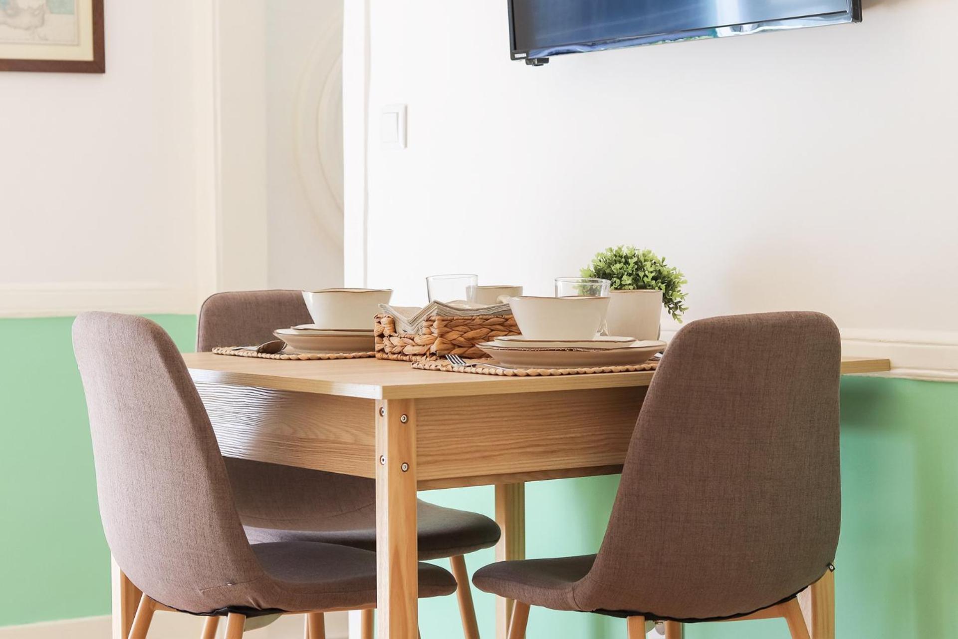 Castelo Premium By Homing Apartman Lisboa Kültér fotó
